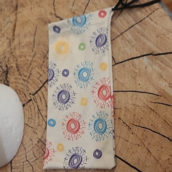 Enzo Angiolini sunglasses - Picture 9 of 12